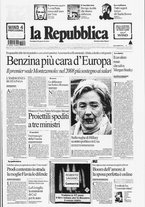 giornale/RAV0037040/2007/n. 300 del 20 dicembre